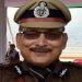 इंग्लैंड के लोगों में अनुशासन, पुलिस का करते हैं सम्मान : गुप्तेश्वर पांडे