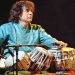 जन्मदिन विशेष : वाह जाकिर हुसैन बोलिए जनाब