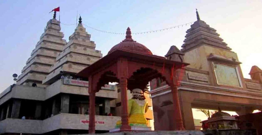 Mahaveer Mandir Patna, Mahaveer Mandir,  Patna Ke Mahaveer Mandir par Ayodhya ne thoda dawa, Ayodhya ke hanumangadhi ne thoka dawa, 