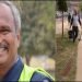 मनोज के जज्बे को सलाम कीजिये : सफाई के जुनून को लेकर छोड़ दी केंद्रीय विद्यालय की नौकरी