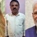 मोदी जी आज करेंगे इन दो बिहारियों से वीडियो कॉफ्रेंसिंग से बात