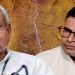 इस फ्लॉप रैली से 200 सीट कैसे जीतियेगा नीतीश बाबू : प्रशांत किशोर ने उड़ाया CM नीतीश का मजाक