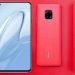 Redmi Note 9 pro भारत में लॉंच : सिर्फ 12999 में मिलेगा ये बेहतरीन फीचर