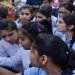बस कुछ ही देर में बिहार बोर्ड इंटर का रिजल्ट होगा जारी