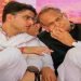 MP के बाद BJP की नजर राजस्थान पर : दावा कांग्रेस के तीन दर्जन विधायक हैं संपर्क में