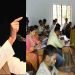 डीएलएड पास नहीं बन पाएंगे मास्टर, हाईकोर्ट के फैसले को चैलेंज करेगी बिहार सरकार