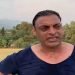 पाकिस्तान को भारत से सीखना चाहिये : शोएब अख्तर की पाकिस्तान को खरी-खरी