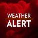Weather Alret, Bihar, Bihar ke in Jile me Red Alret, Bihar ke in Jile me Orange Alret, Bihar news, Bihar lettest news, Bihar khabar, Bihar hindi khabar, Bihar samachar, Bihar lettest news,