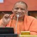 जब अखि‍लेश यादव की बेटी की शादी के लिये योगी आदित्यनाथ ने दिये दो लाख रूपये
