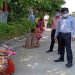 छपरा के क्वारंटीन सेंटर में ही मिले कोरोना के दो संक्रमित मरीज