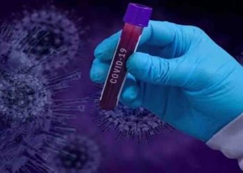 भागलपुर में आइसोलेशन वार्ड के कर्मचारी को हुआ कोरोना : 100 से ज्यादा लोगों के संम्पर्क में आया था