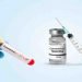 Corona Vaccine, Corona Vaccination me bihar ne banaya ricord, Corona ka teeka, Corona vaccine, Corona news,