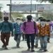 मजदूर क्या करें बेचारे : अन्य राज्य रखने को तैयार नहीं, बिहार सरकार वापस लाने को तैयार नहीं