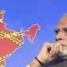 Bihar News, bihar lettest news, Bihar breaking news, bihar update, hawabaaz media