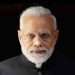 मोदी जी जिनके घरों में चुल्हा नहीं जल रहा, वो दीप कैसे जलाएंगे ?