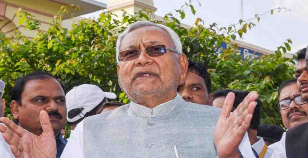 Nitish KUmar, Bihar Chunav, Bihar Chunavi Khabar, Bihar Election, 