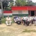 गाँव से भी बाहर जाकर वापस लौटे तो रहना पड़ेगा 14 दिन के क्वारंटीन में