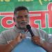 वायरस से ज्यादा भूख से मरेंगे लोग : पप्पू यादव ने बताई कोरोना की हकीकत