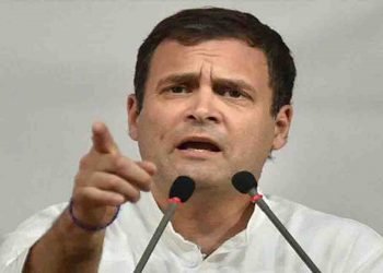 Rahul Gandhi, Dabba Jan, Pappu , rahul Gandhi Dabba Jan, Twitter troll, Rahul gandhi huye troll, Bihar lettest news, Bihar update, bihar khabar,