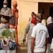 महाराष्ट्र के बाद अब यूपी में दो साधुओं की ह’त्या
