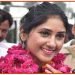 यूपी के इस काँग्रेस विधायक ने बस मामले में अपनी ही पार्टी पर बमक गई हैं