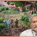 भागलपुर हादसे के पीड़ित परिवारों को मिलेगा 4-4 लाख रुपये की मदद : CM नीतीश ने जताया शोक
