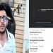 सोशल मीडिया किसी को भी रातों रात भगवान बना देती है #CarryMinati
