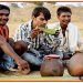 पांच घंटे परेशान रही मुजफ्फरपुर पुलिस, ताड़ी पीते मिला कोरोना मरीज