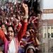 शि‍क्षकों को कोरोना वॉरियर्स बनाया : लेकिन सुविधा आंगनवाड़ी और आशा से भी कम दिया, हाईकोर्ट में मामला चला गया है