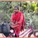 साईकिल से पिता को दिल्ली से दरभंगा लाने वाली बेटी अब खेलेगी टीम इंडिया में