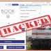पटना के इस बंदे ने IRCTC की वेबसाइट कर ली हैक : काट लिये लाखों के टिकट