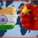 बड़ी-बड़ी कंपनियों के पलायन से चीन बौखलाया : कहा भारत हमारे जैसा नहीं बन सकता