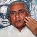 Jagdanand Singh, RJD Pradesh Adhyaksh Jagdanand SIngh, RJD news, Nitish hai weast metterial, CM Nitish PM metterial,