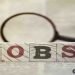 Jobs, Job apply, Professor ke pad par nikli vacancy,