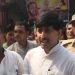 Lalan Kumar, Ram Aur Samvidhan, Bihar news, Bihar lettest news, Bihar update, Bihar khabar, Bihar hindi news, Congress, Lalan Congress, Hindi samachar,