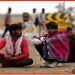 जिस बेटे का पिता ने 20 साल पहले कर दिया था श्राद्ध, वो लॉकडाउन में लौटा आया घर