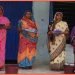 क्वारेंटाइन सेंटर में महिलाओं को साड़ी के जगह मिली ‘लुंगी’, पूछ रही हैं पहने कैसें ?
