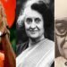 मोदी जी का हाल कहीं राजनारायण वाला न हो जाए : वो इंदिरा-इंदिरा करते थे, ये कॉंग्रेस-कॉग्रेस करते हैं