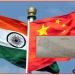 नेपाल के विवादित नक्शे ने बढ़ा दी है दोनो देशों के बीच तल्खी़ : भारतीय क्षेत्र को बताया अपना क्षेत्र
