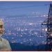 Bihar, Bihar Electricity, Bihar News, Bihar Lettest Update, Bihar news,
