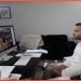 बिहार को बताया जा रहा बिमार : सोनिया की मीटिंग में भड़के तेजस्वी ने सरकार पर लगाया आरोप