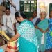 Kam Anaj Dene wale dealer par hogi karrwai, Bihar news, Dealer, Jan vitran Pranali, Bihar sarkar, Bihar hindi news, Bihar update, Bihar khabar, Bihar lettest news,