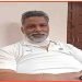 Pappu yadav, Pappu yadav ki jamanat yachika par sunwai, Bihar me bahara hai, Pappu Yadav, Madhepura news, Bihar news, Bihar hindi news, Bihar samchar, Bihar khabar,