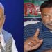 पप्पू यादव ने कहा : शर्म कीजिए, मजदूरों के पास खाने को पैसे नहीं, रेल किराया कहाँ से देंगे ?