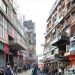 कोरोना ने सिर्फ पटना मार्केट में करवा दिया एक हजार करोड़ का नुकसान
