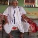 नहीं रहे मैथि‍ल पुत्र प्रदीप : ‘जगदंब अहिं अविलंब हमर’ जैसे गीत के थे रचनाकार