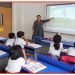 प्राइवेट स्कूल की फीस को लेकर DM ने लिया बड़ा फैसला, दिए कड़े निर्देश