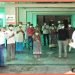 बिहार के क्वारंटीन सेंटर में प्रति व्यक्ति कितनी राशी दी जा रही है? : आपदा विभाग ने सफाई दी है