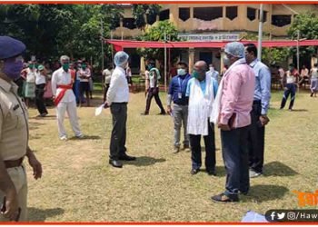 Quarentine Center in Bihar, Bihar me Quarentine, Pravasi Mazdoor, Corona Update, Corona Ka naya doze, Corona Update, Corona news, How to get vaccine,