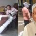 बुजुर्गों के लिए राशन की होम डिलीवरी करेगी नीतीश सरकार, राशन कार्ड से आधार को जोड़ने का समय भी बढ़ा